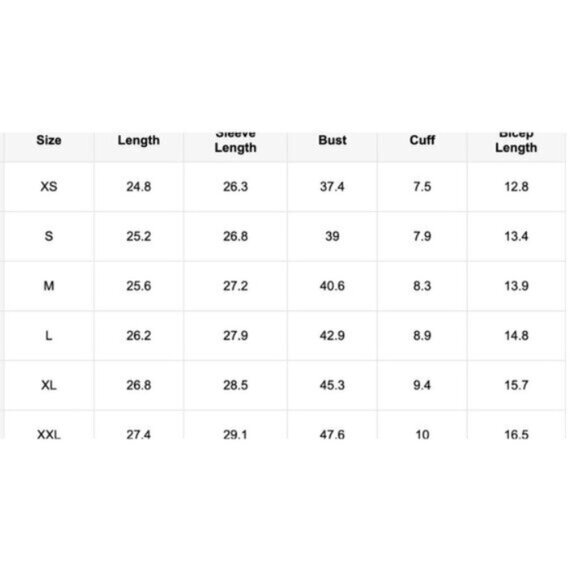 Draped Collar Ruched Knit Tee Black - Picture 5 of 5